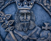 Zápis do 1. ročníku pro rok 2026/2027