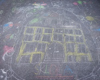 Zápis do 1. ročníku pro rok 2026/2027